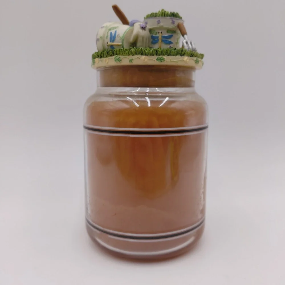 Yankee Candle yankee candle